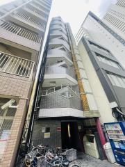アリスシアターシップ