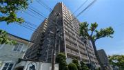 エバーライフ佐賀城内 803