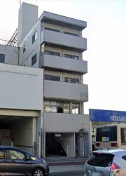 MARUYA BLDG3