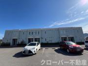ＪＲ土讃線金蔵寺駅まで徒歩10分