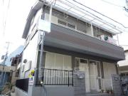 エステート広岡
