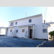 テラスハウス庄古