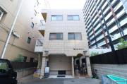 ＪＲ京浜東北・根岸線浦和駅まで徒歩7分