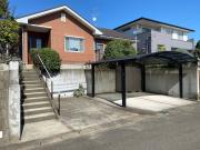 泉ケ丘5丁目29ー11戸建て