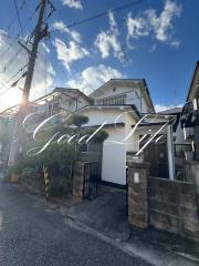 山陽電鉄本線別府駅まで徒歩6分