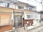 天美西1丁目テラス