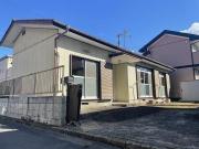 仙台市地下鉄南北線北仙台駅まで徒歩11分