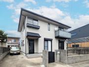 下江津3丁目貸家