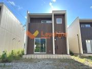 ＪＲ久大本線御井駅まで徒歩14分