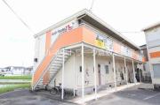 ＪＲ山陽本線西阿知駅まで徒歩15分