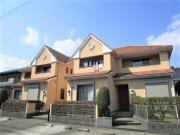 ＪＲ横浜線八王子みなみ野駅まで徒歩8分