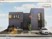 （仮）クラスワーク三崎