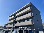 ＪＲ山陽本線東尾道駅まで徒歩34分