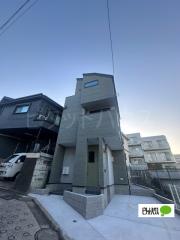 クレール三春台