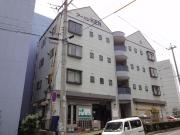 アーバンKEN