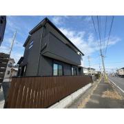 北島町北村水神原戸建