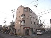フジカワビル