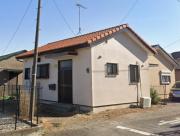 ＪＲ青梅線昭島駅まで徒歩12分