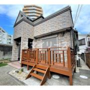 ＪＲ常磐線柏駅まで徒歩7分