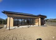 ガーデンコート