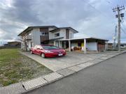 加賀市新保町貸家