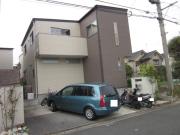 カトル・ヴィラージュ