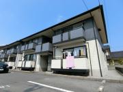 ＪＲ山陰本線東山公園駅まで徒歩48分