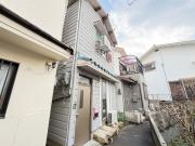 北舞子4丁目戸建