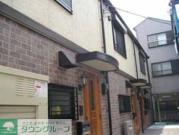 クライスハイム