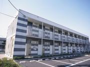 ＪＲ総武線（各駅停車）新検見川駅までバス約23分 徒歩5分