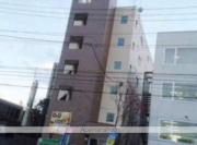 レオパレスさくら中央