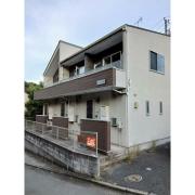 ＪＲ横須賀線東戸塚駅まで徒歩20分