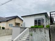 ＪＲ石北本線北見駅まで徒歩42分