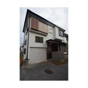 東武伊勢崎・大師線一ノ割駅まで徒歩9分