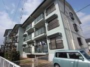 ＪＲ山陽本線明石駅までバス約20分 徒歩3分