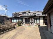 ＪＲ播但線仁豊野駅まで徒歩99分