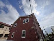 ラ・ヴィスタはなのき