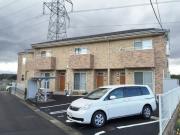 スプリングガーデンIII