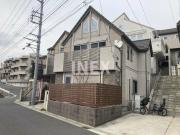 ＪＲ横浜線大口駅まで徒歩12分