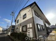 ＪＲ土讃線善通寺駅まで徒歩7分