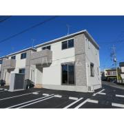 アンカンシェルG