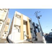 ＪＲ仙石線福田町駅まで徒歩9分
