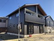 ＪＲ外房線大網駅まで徒歩10分