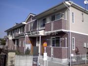 ＪＲ信越本線群馬八幡駅まで徒歩18分