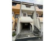 阪急京都線富田駅まで徒歩20分