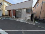 東小二里町戸建て2