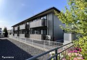 山形県山形市吉原２丁目