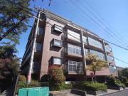 イトーピア夙川結善町