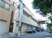 阪急神戸線王子公園駅まで徒歩7分