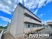 わかやま電鉄貴志川線田中口駅まで徒歩6分
